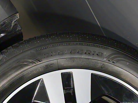 2024�� �Ŀ� GLB 200 ������