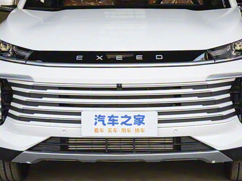 2025�� 400T ���������