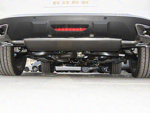 2025�� 400T ���������