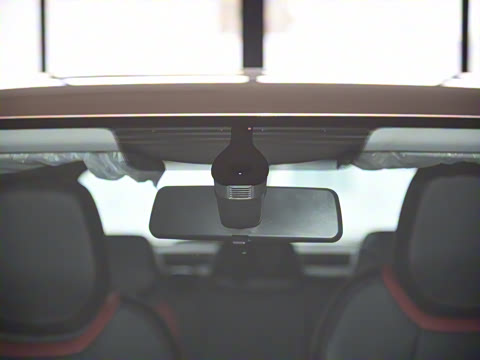 2025�� TSI280 ������