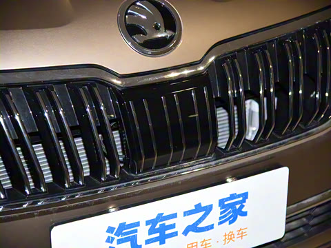 2025�� TSI280 ������