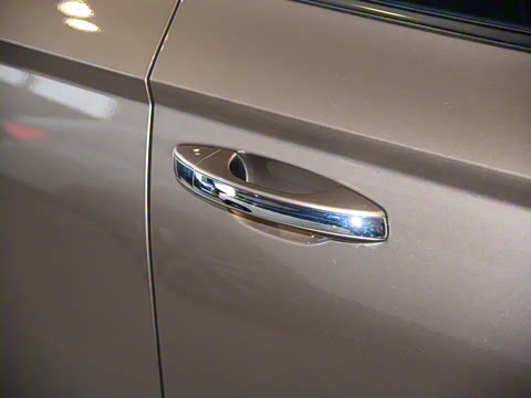 2025�� TSI280 ������