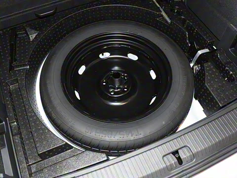 2024�� 330TSI ��������Plus���װ�