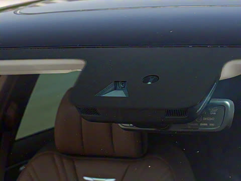 2025�� 2.0T ����������������� 5��