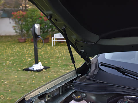 2025�� ������PLUS