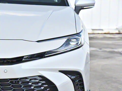 2024�� ˫�� 2.0HS �˶���