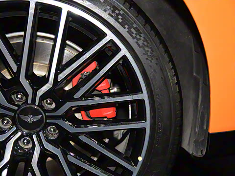 2024�� 720km ����������