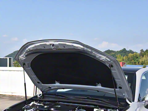 2024�� ˫�� 2.0HS �˶���