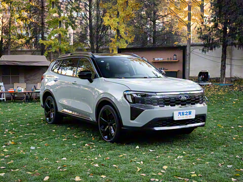 2025�� ������PLUS