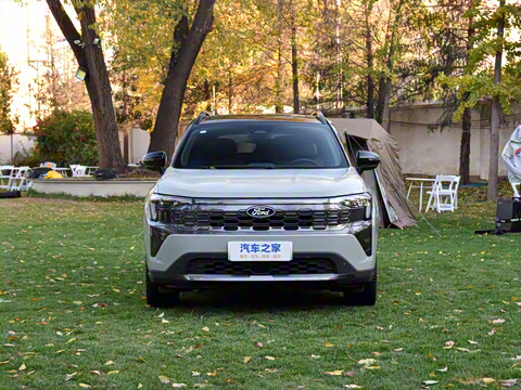 2025�� ������PLUS