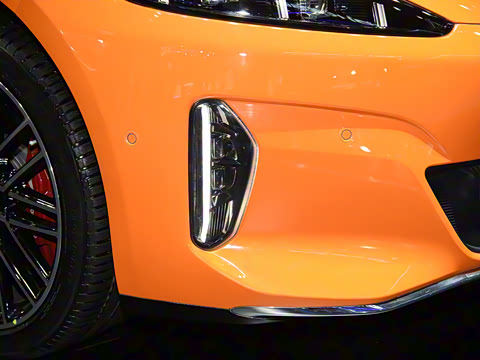 2024�� 720km ����������