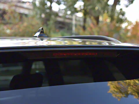 2025�� ������PLUS