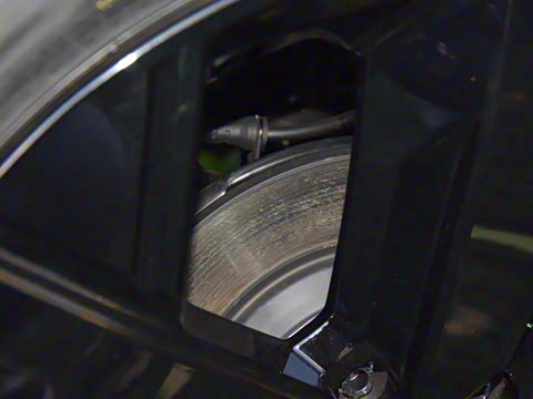 2025�� ������PLUS