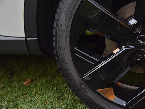 2025�� ������PLUS