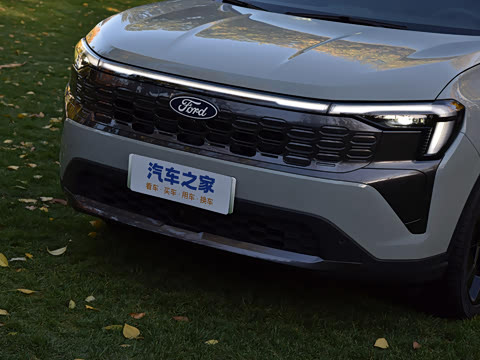 2025�� ������PLUS