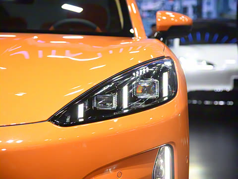 2024�� 720km ����������