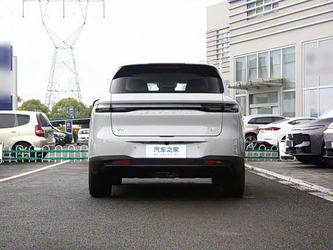 2025�� 510������