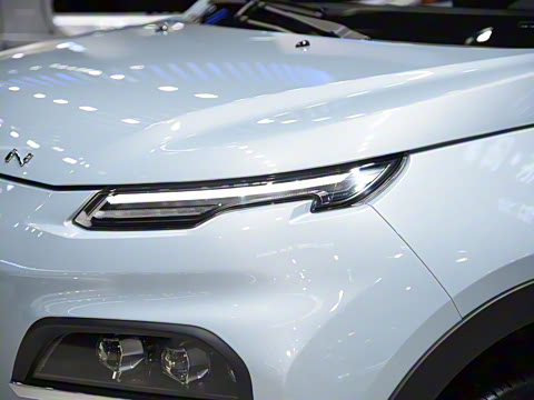 2023�� 300 �����