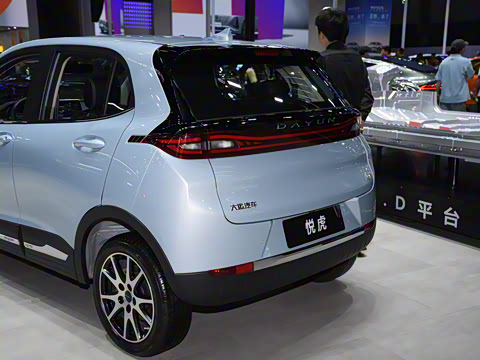 2023�� 300 �����