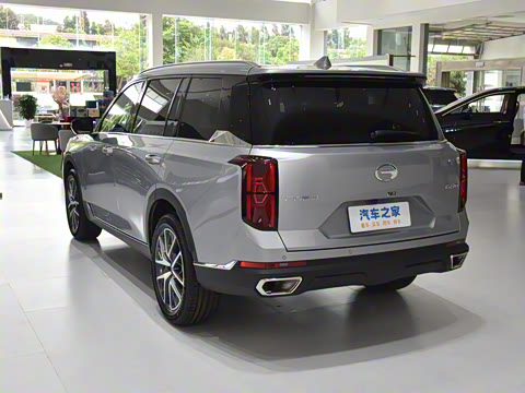 2025�� �캽ϵ�� 2.0TGDI ���������� 5��