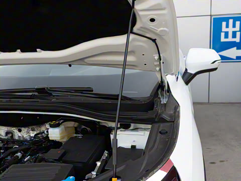 2025�� 2.0T DCT������