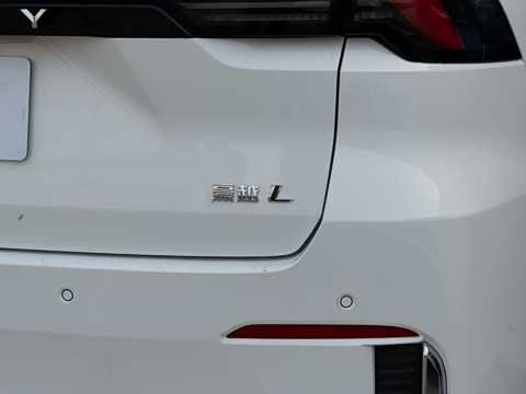 2025�� 2.0T DCT������