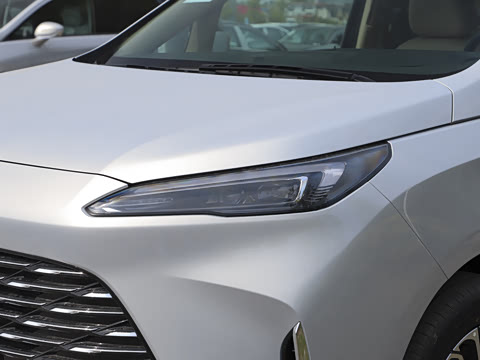 2025�� ½�� ������ 7��