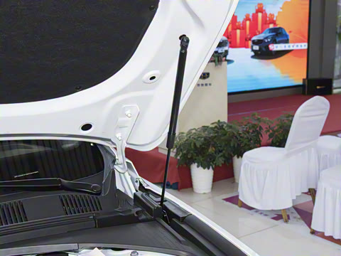 2024�� �ͻ� 1.5TD ���ư�