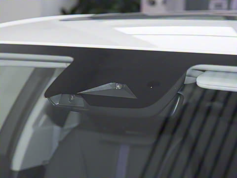 2024�� �ͻ� 1.5TD ���ư�