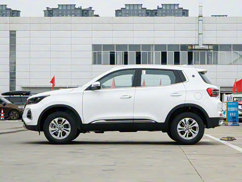 2025�� 1.5L �ֶ�׿Խ��