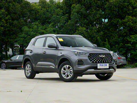 2025�� 1.5L �ֶ�׿Խ��