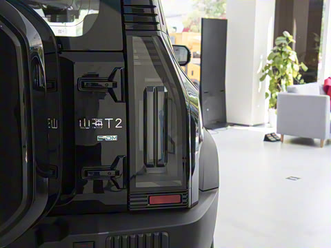 2024�� C-DM 129KM ��Ұ��