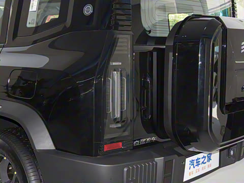 2024�� C-DM 129KM ��Ұ��