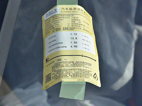 2024�� 135Plus��ҫ��