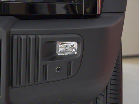 2024�� C-DM 129KM ��Ұ��