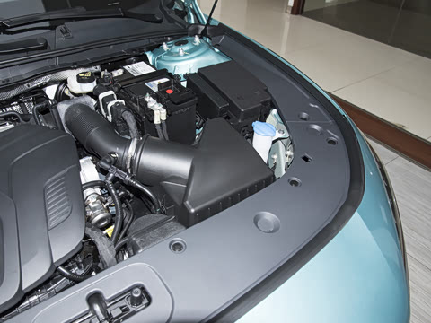 2024�� 2.0T ���а�