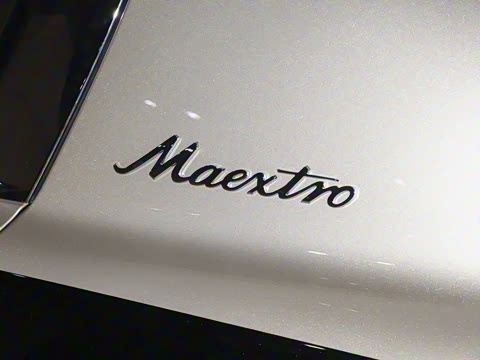 2025�� ���� �ǻ������� 4��