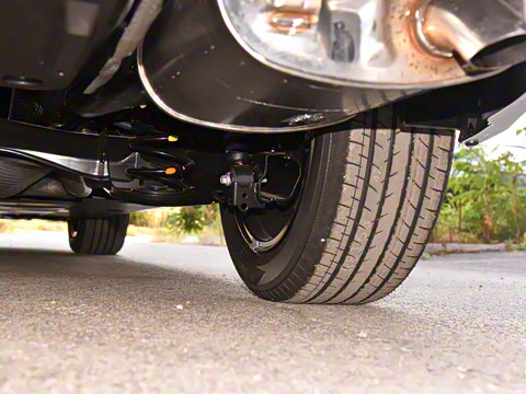 2023�� TNGA 1.5L CVT��ȡ��