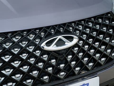 2025�� 1.5L �ֶ�׿Խ��