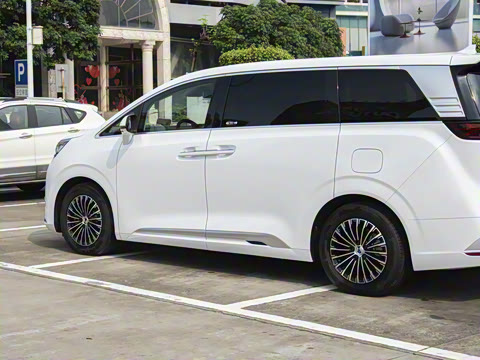 2024�� DM-i 980 ����������