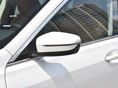 2022�� 630i ���������װ