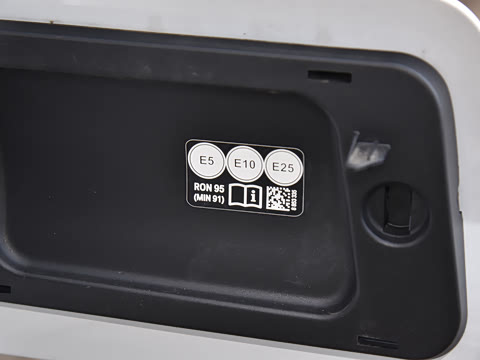 2022�� 630i ���������װ