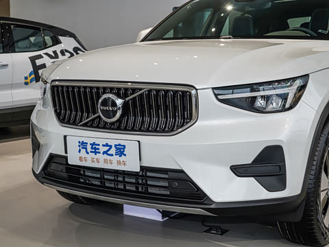 2024�� B3 ��Զ������