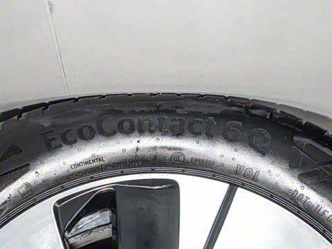 2024�� B3 ��Զ������