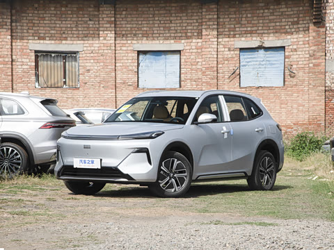 2025�� 55km ̽����