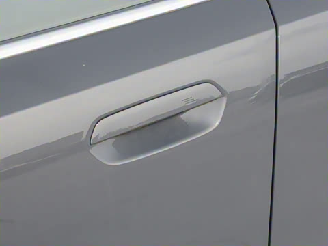 2024�� 525Li ������װ