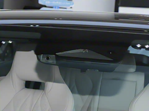 2025�� 505����Plus��