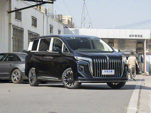 2024�� 2.0T �콢��