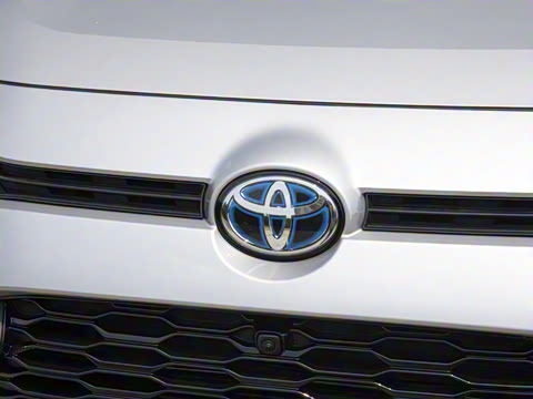 2024�� ˫�� 2.5L E-CVT��������PLUS��