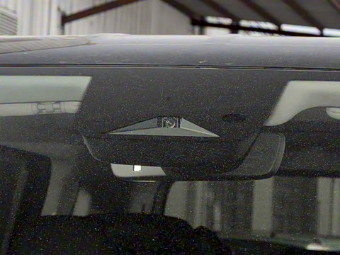 2024�� 2.0T �콢��